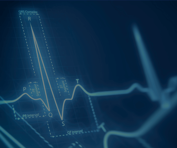 dbg case studies case study 03 - 光弘科技入列富時羅素指數(shù)A股名單