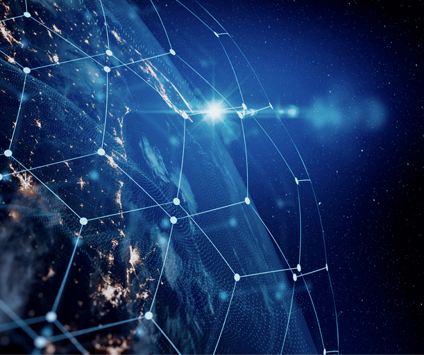 dbg our market communications - 創(chuàng)新?突破?贏戰(zhàn)5G新時(shí)代                                                                         —2019年度總結(jié)暨2020年度經(jīng)營(yíng)會(huì)議隆重召開(kāi)