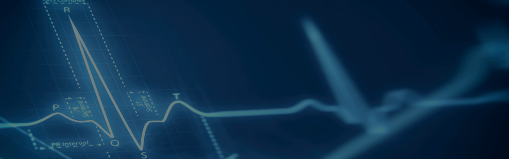 dbg our market healthcare banner 1024x320 - 龍旗手機(jī)主板一千萬臺(tái)下線慶典(大公報(bào)2009-4-4)