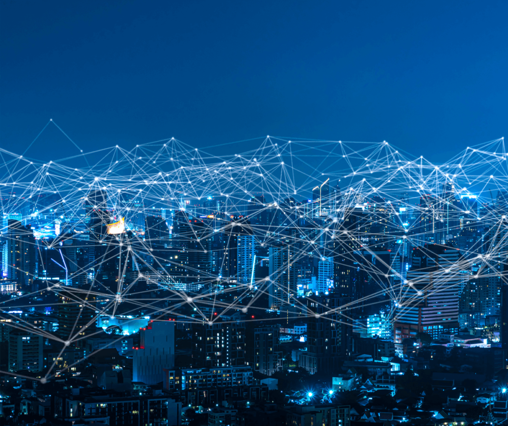 dbg our market iot 1024x858 - 光弘科技榮獲“中國創業板上市公司價值五十強”