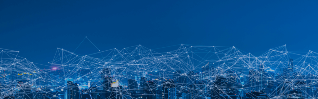 dbg our market iot banner 1024x320 - 喜訊！光弘科技越南工廠生產開工儀式圓滿舉行