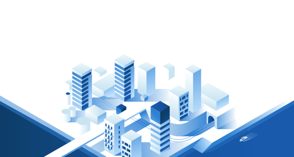 dbg our market smarthome intro 1024x546 - 《情緒與壓力管理》培訓——讓壓力與情緒共舞