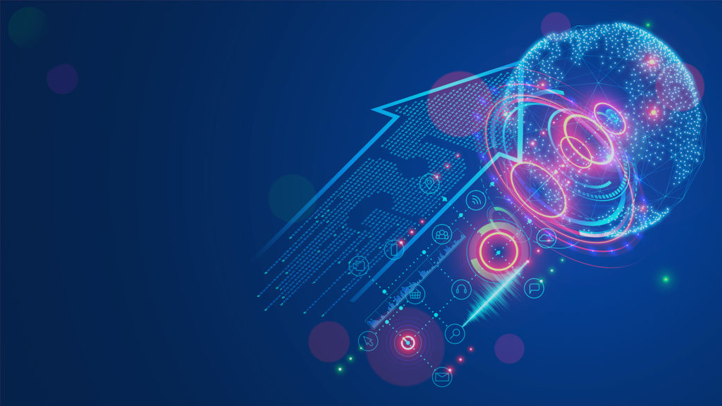 DBG wireless and communication 1024x576 - ‘Staff caring’ officially launched in 2019