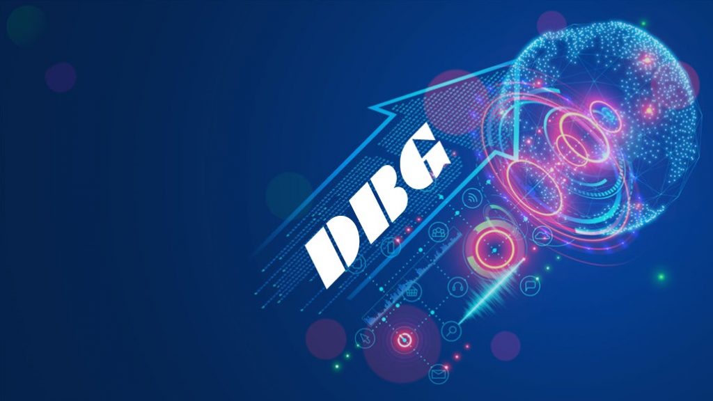 成立 1024x576 - Good news! Bangladesh-DBG Successfully Shipped 1 million Mobile Phones